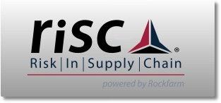 RiSC